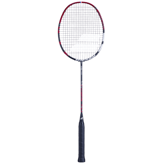 Babolat X-Feel Spark Badminton Racket (Unstrung)