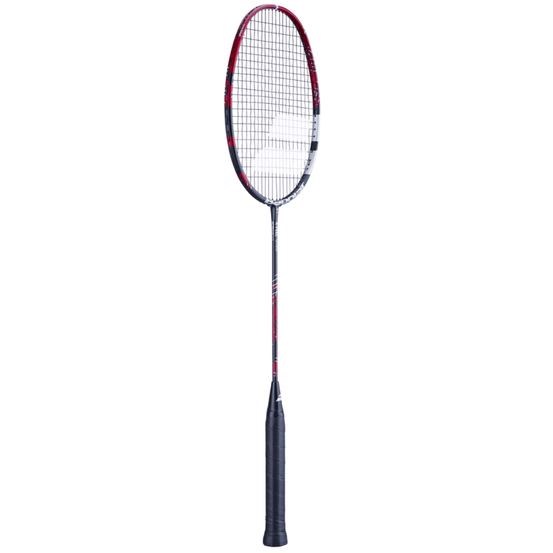 Load image into Gallery viewer, Babolat X-Feel Spark Badminton Racket (Unstrung)
