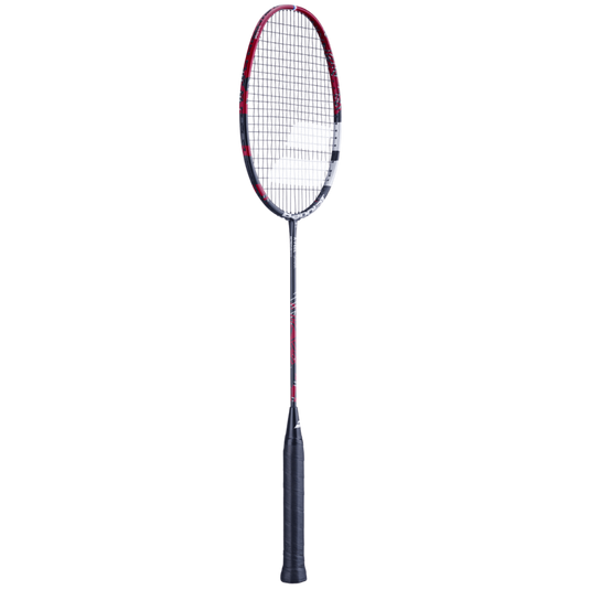 Babolat X-Feel Spark Badminton Racket (Unstrung)