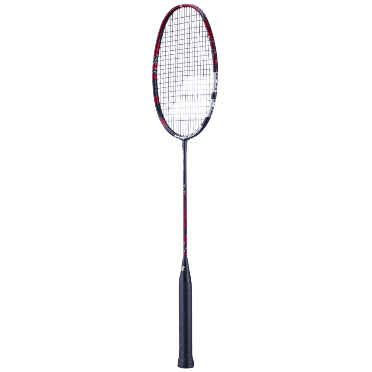 Babolat X-Feel Spark Badminton Racket (Unstrung)