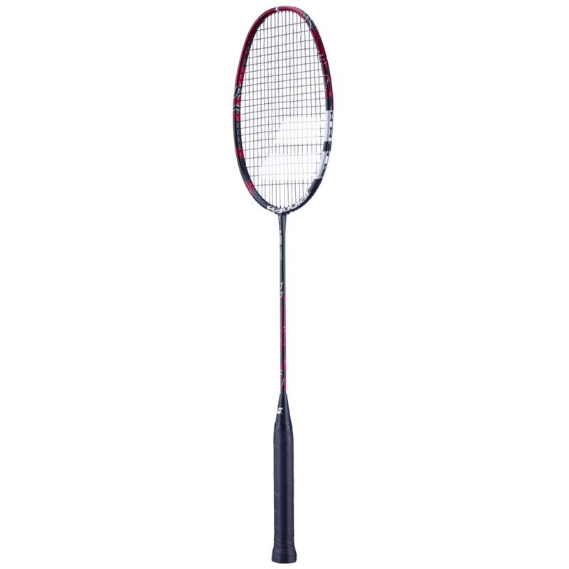 Load image into Gallery viewer, Babolat X-Feel Spark Badminton Racket (Unstrung)
