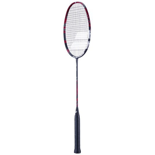 Babolat X-Feel Spark Badminton Racket (Unstrung)