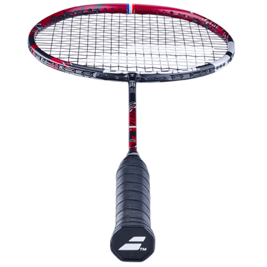 Babolat X-Feel Spark Badminton Racket (Unstrung)