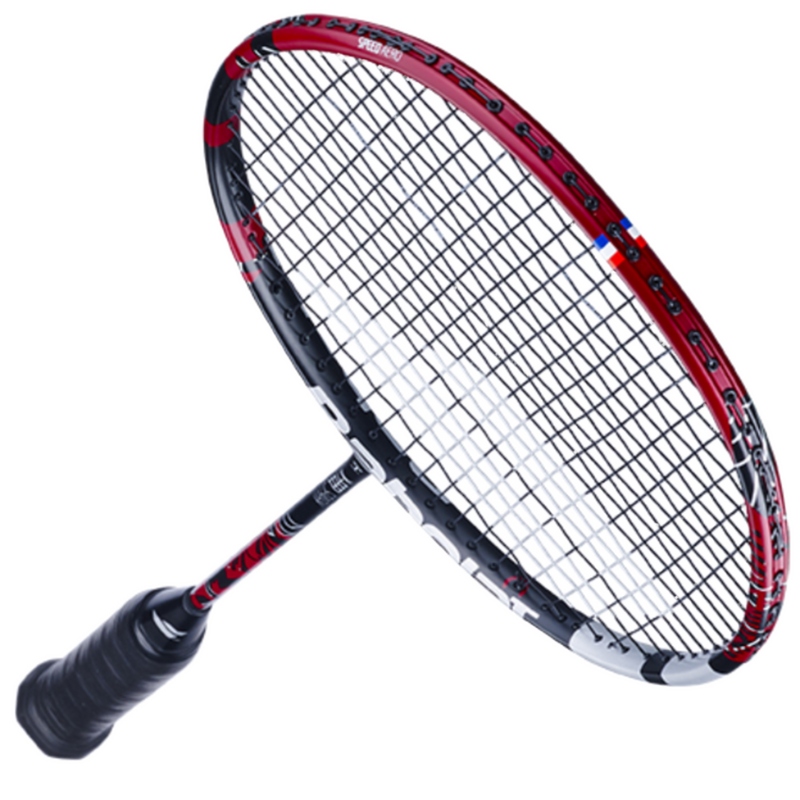 Load image into Gallery viewer, Babolat X-Feel Spark Badminton Racket (Unstrung)
