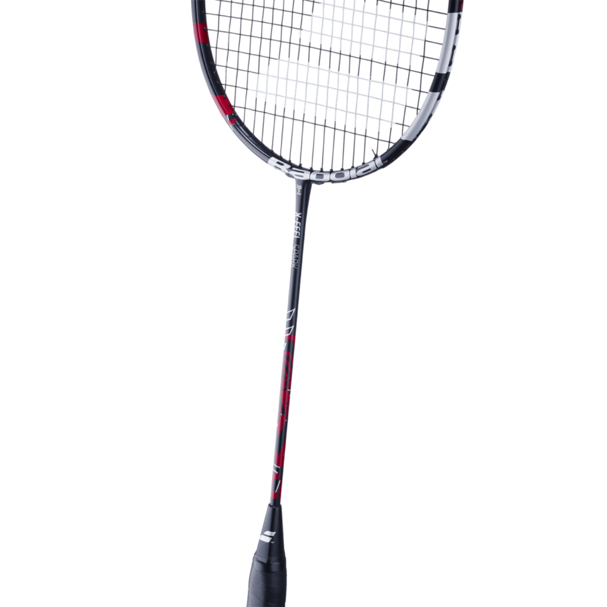 Babolat X-Feel Spark Badminton Racket (Unstrung)