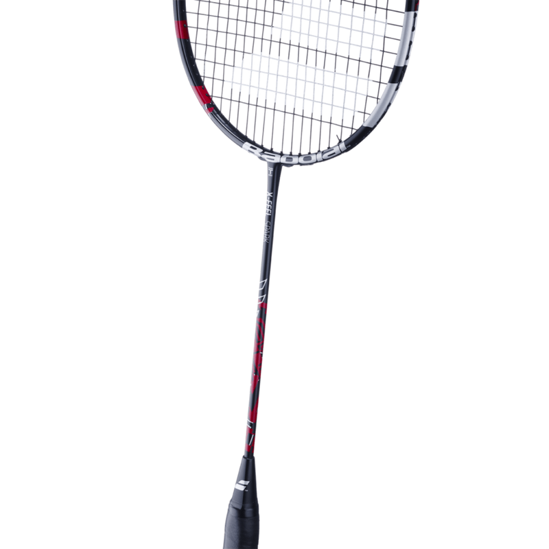 Load image into Gallery viewer, Babolat X-Feel Spark Badminton Racket (Unstrung)
