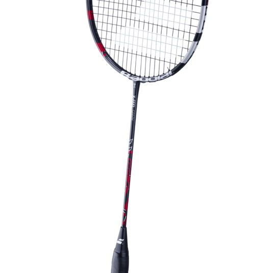 Babolat X-Feel Spark Badminton Racket (Unstrung)