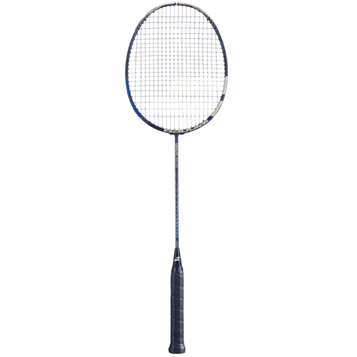 Babolat Satelite Master Badminton Racket (Unstrung)