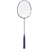 Babolat Satelite Master Badminton Racket (Unstrung)