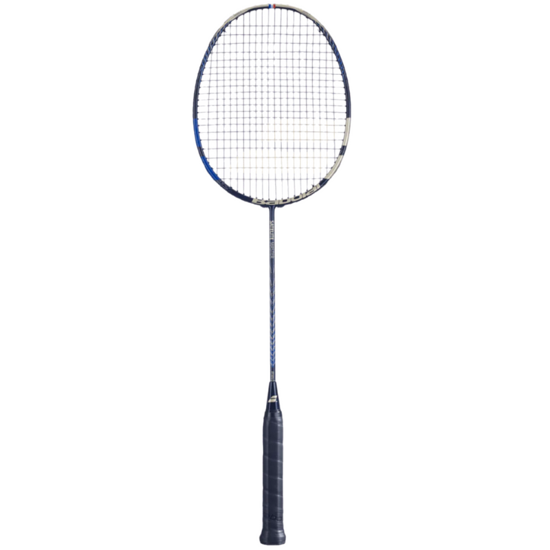 Load image into Gallery viewer, Babolat Satelite Master Badminton Racket (Unstrung)
