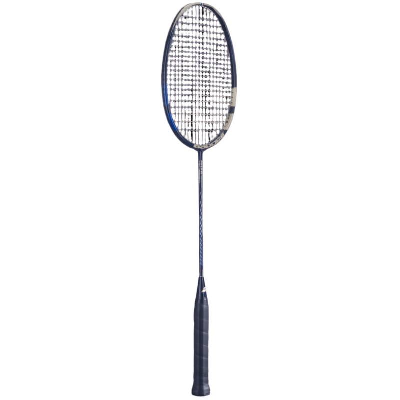 Load image into Gallery viewer, Babolat Satelite Master Badminton Racket (Unstrung)
