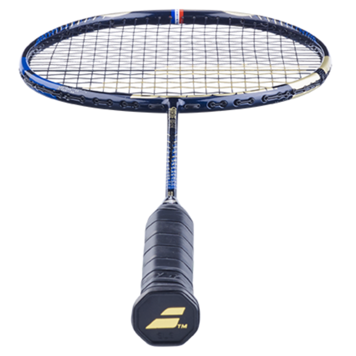 Babolat Satelite Master Badminton Racket (Unstrung)