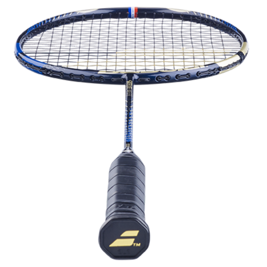 Babolat Satelite Master Badminton Racket (Unstrung)