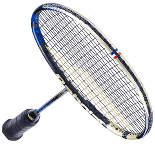 Babolat Satelite Master Badminton Racket (Unstrung)