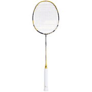 Babolat Jetstream 83 Unstrung Badminton Racket