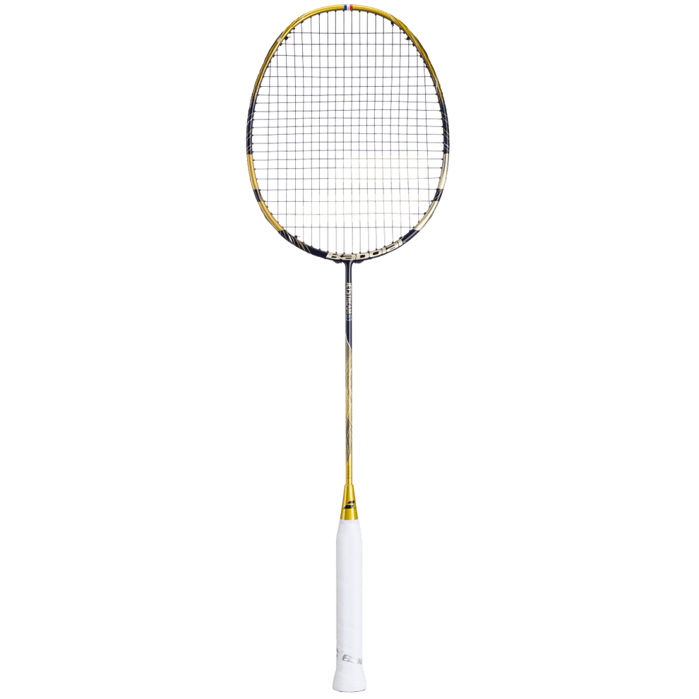 Babolat Jetstream 83 Unstrung Badminton Racket