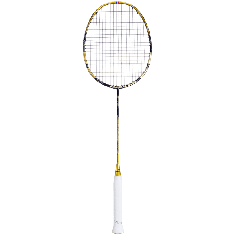 Load image into Gallery viewer, Babolat Jetstream 83 Unstrung Badminton Racket
