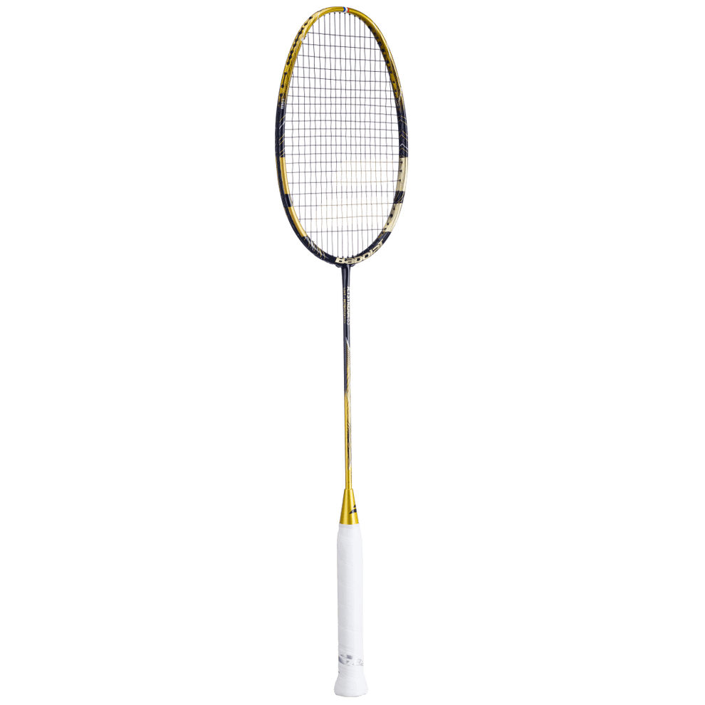 Babolat Jetstream 83 Unstrung Badminton Racket