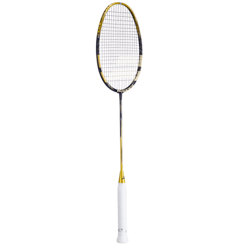 Load image into Gallery viewer, Babolat Jetstream 83 Unstrung Badminton Racket
