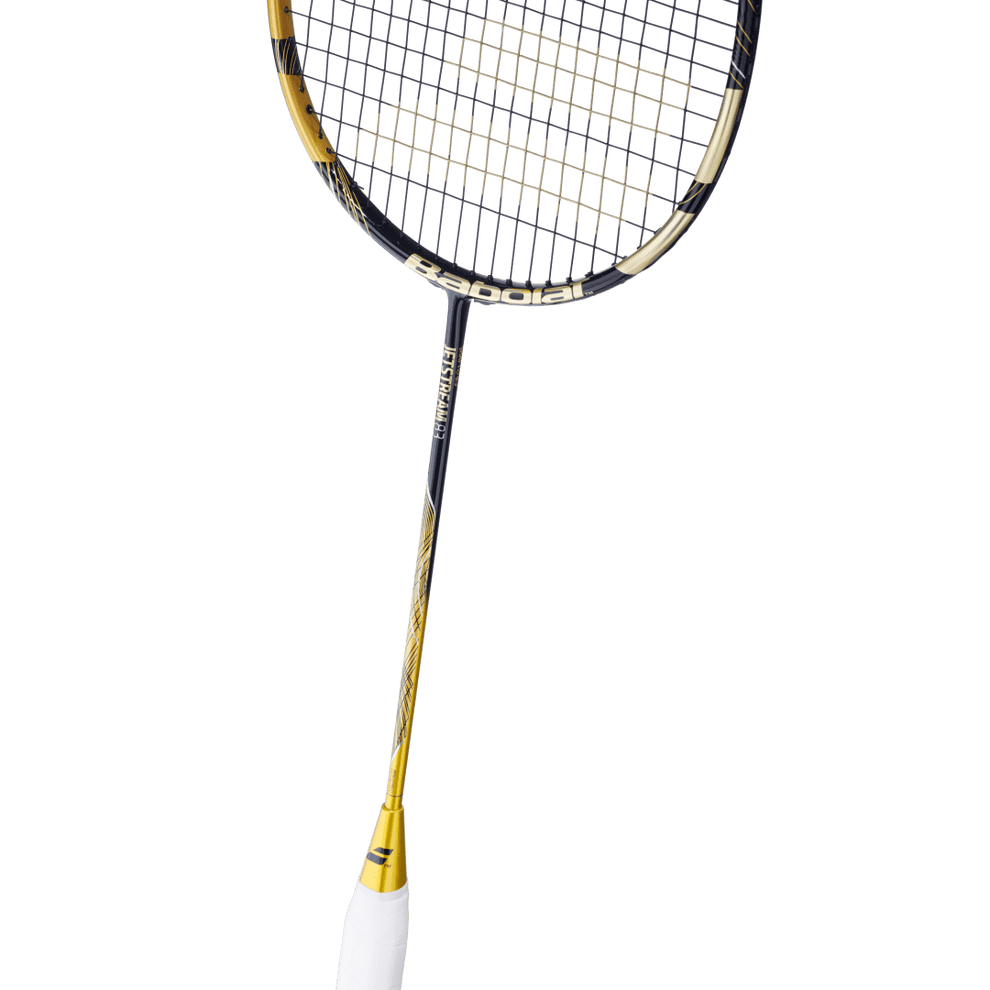Babolat Jetstream 83 Unstrung Badminton Racket