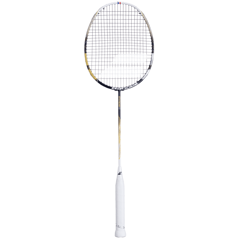 Babolat Jetstream 80 Unstrung Badminton Racket