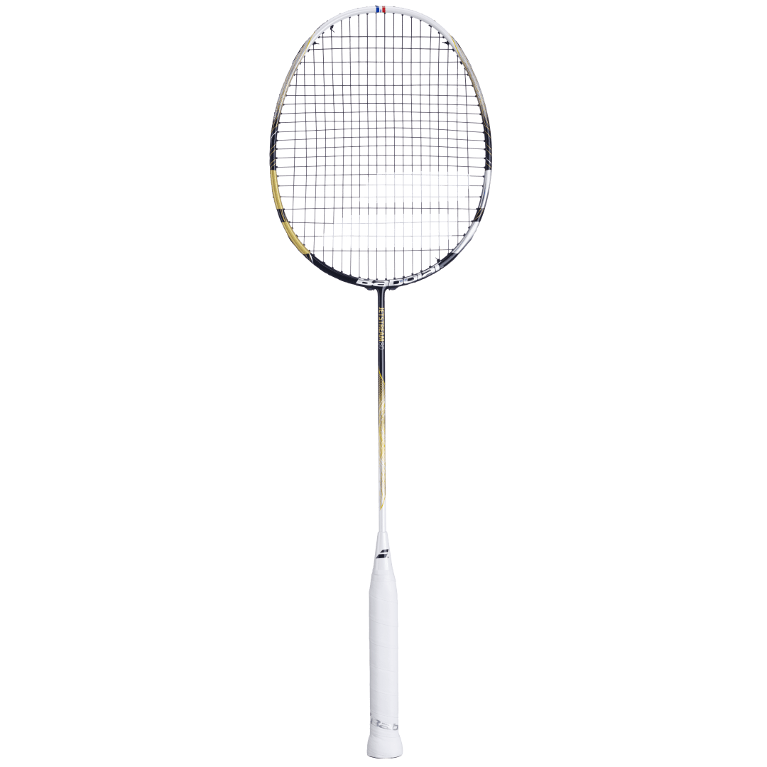 Babolat Jetstream 80 Unstrung Badminton Racket