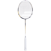 Babolat Jetstream 80 Unstrung Badminton Racket