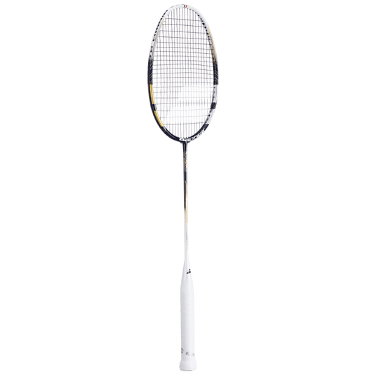 Babolat Jetstream 80 Unstrung Badminton Racket