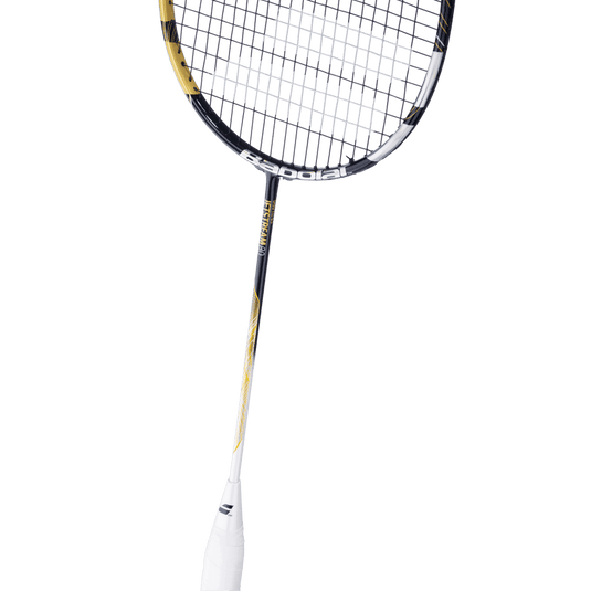 Babolat Jetstream 80 Unstrung Badminton Racket