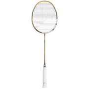 Babolat Jetstream 78 Unstrung Badminton Racket