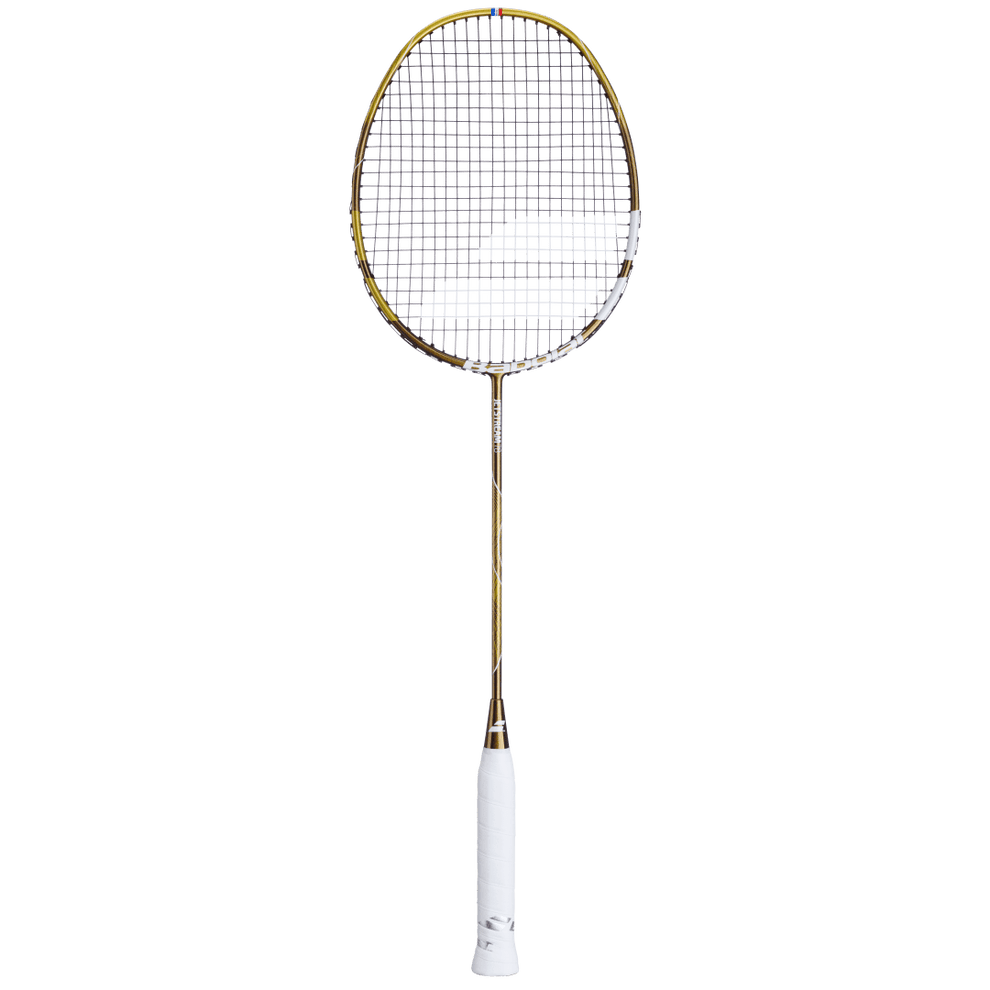 Babolat Jetstream 78 Unstrung Badminton Racket