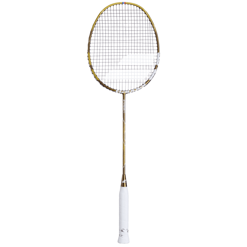 Load image into Gallery viewer, Babolat Jetstream 78 Unstrung Badminton Racket
