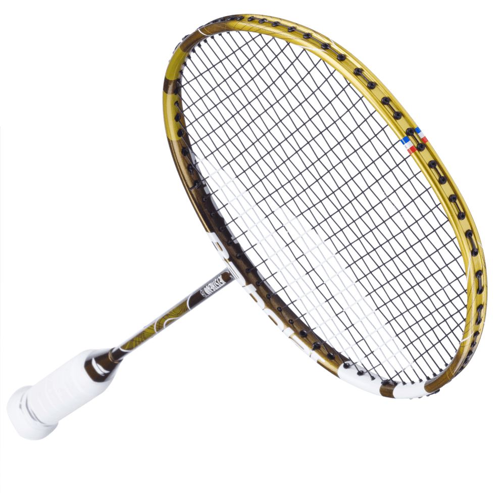 Babolat Jetstream 78 Unstrung Badminton Racket
