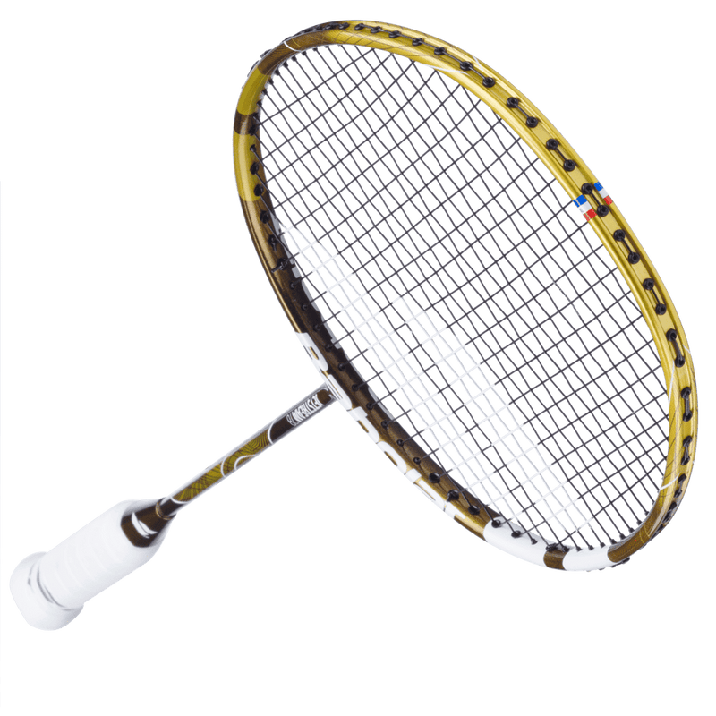 Load image into Gallery viewer, Babolat Jetstream 78 Unstrung Badminton Racket
