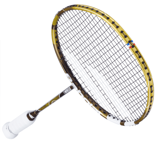 Babolat Jetstream 78 Unstrung Badminton Racket