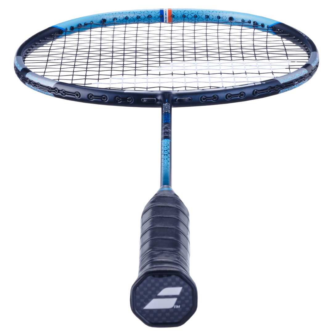 Babolat Satelite Essential 2023 Badminton Racket (Unstrung)