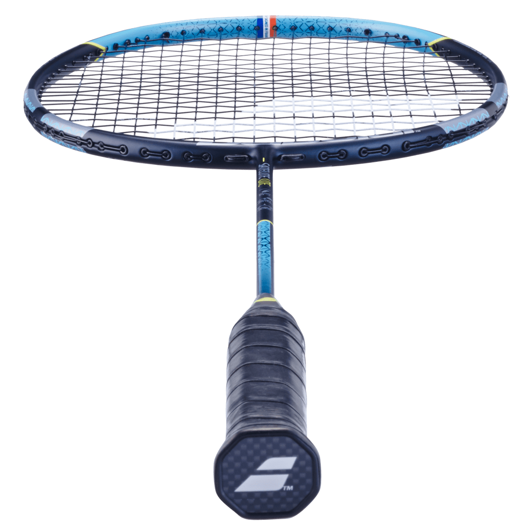Babolat Satelite Lite 2023 Badminton Racket (Unstrung)