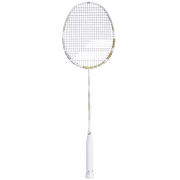 Babolat Jetstream 74 Unstrung Badminton Racket