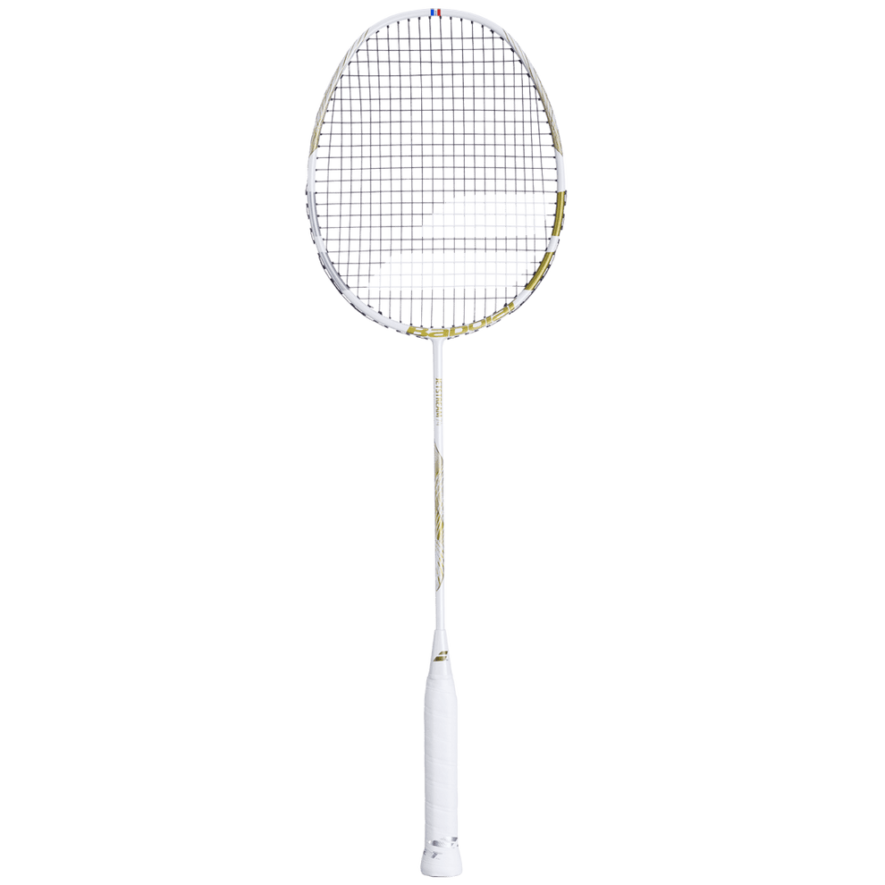Babolat Jetstream 74 Unstrung Badminton Racket