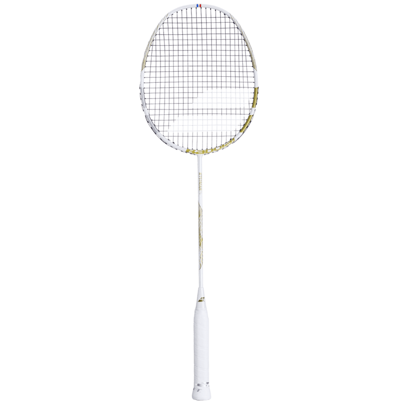 Load image into Gallery viewer, Babolat Jetstream 74 Unstrung Badminton Racket
