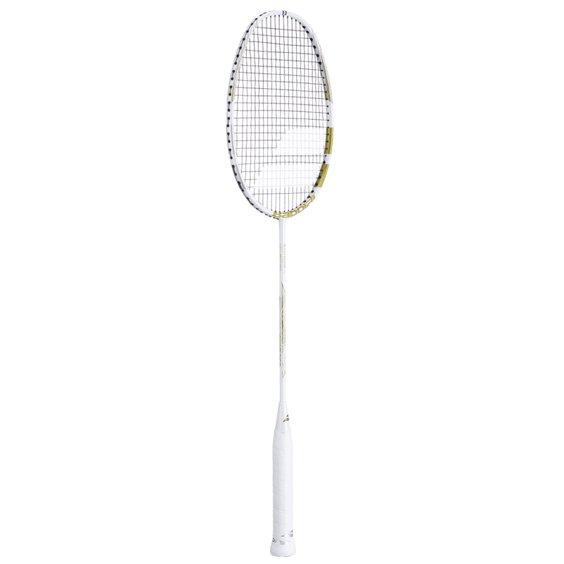 Load image into Gallery viewer, Babolat Jetstream 74 Unstrung Badminton Racket

