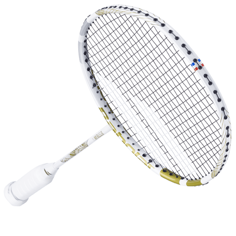 Babolat Jetstream 74 Unstrung Badminton Racket