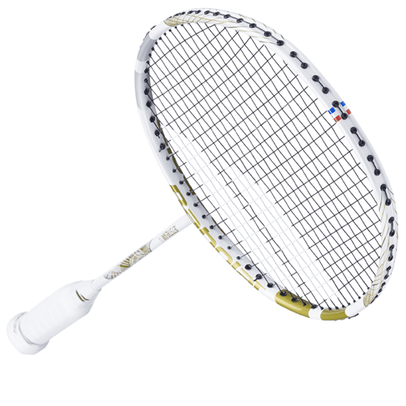 Load image into Gallery viewer, Babolat Jetstream 74 Unstrung Badminton Racket
