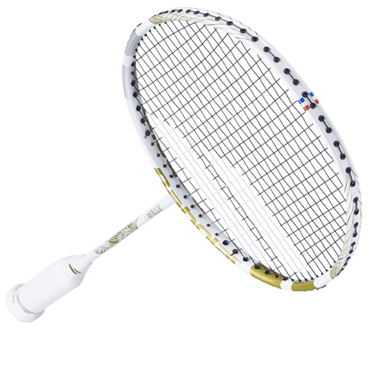 Babolat Jetstream 74 Unstrung Badminton Racket