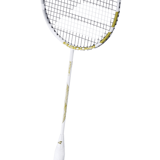 Babolat Jetstream 74 Unstrung Badminton Racket