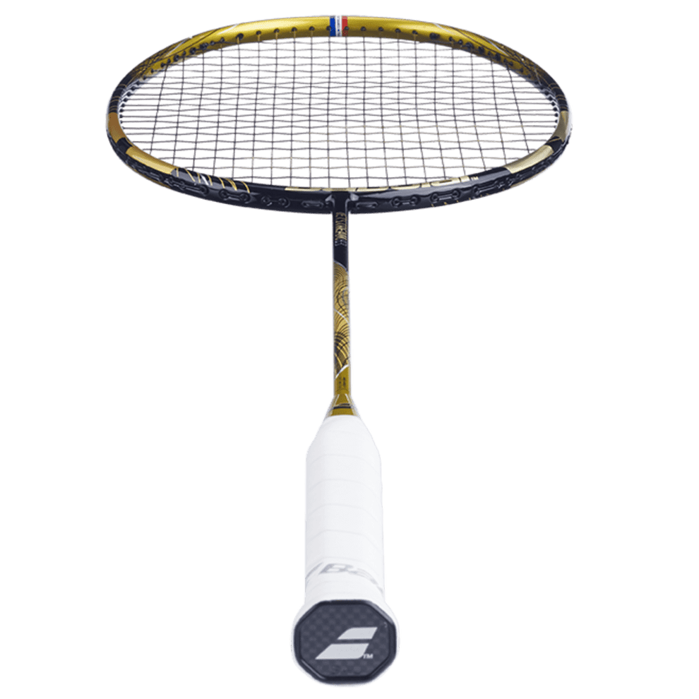 Babolat Jetstream 83 Unstrung Badminton Racket