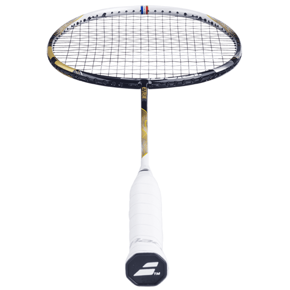 Babolat Jetstream 80 Unstrung Badminton Racket
