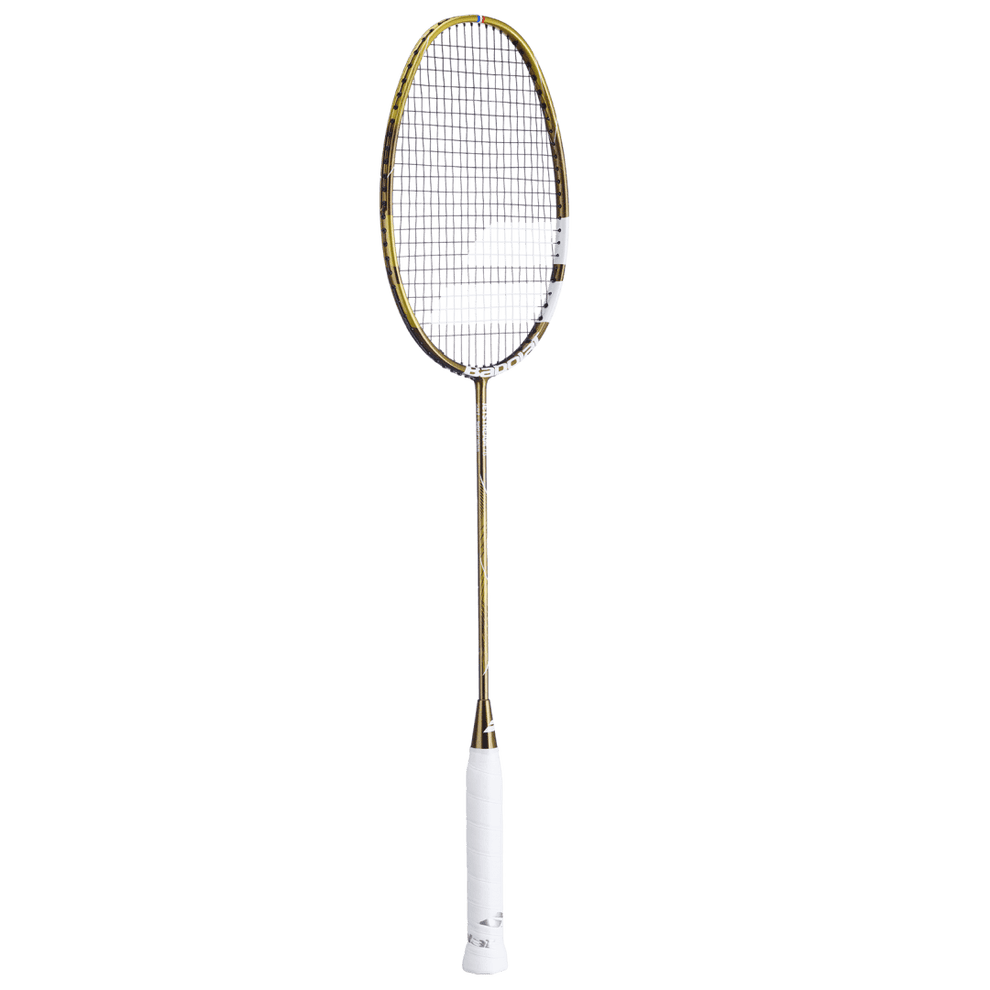 Babolat Jetstream 78 Unstrung Badminton Racket