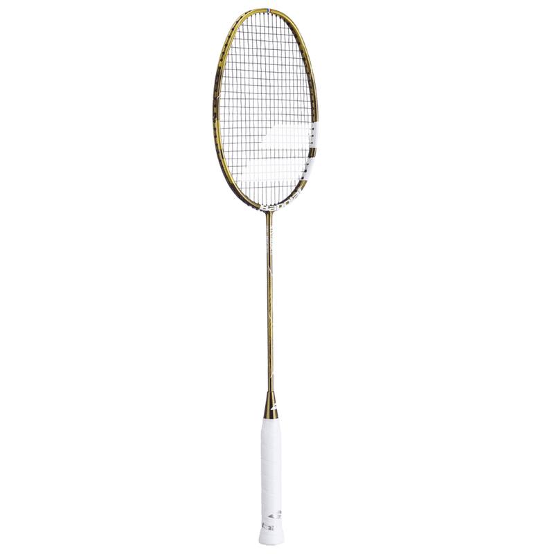 Load image into Gallery viewer, Babolat Jetstream 78 Unstrung Badminton Racket
