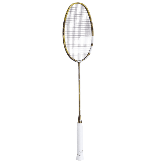 Babolat Jetstream 78 Unstrung Badminton Racket